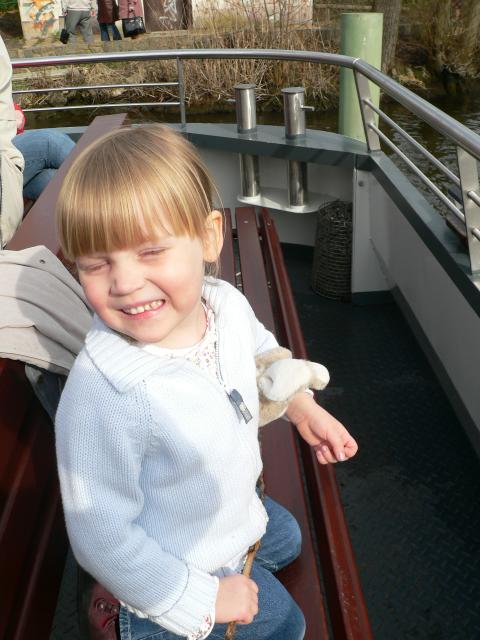 2006-04-15 16-17-06 - 0.jpg.jpg